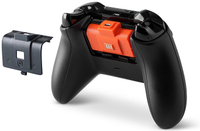 PowerA Play & Charge KitWas: $19.99Now: $11.49 at Amazon