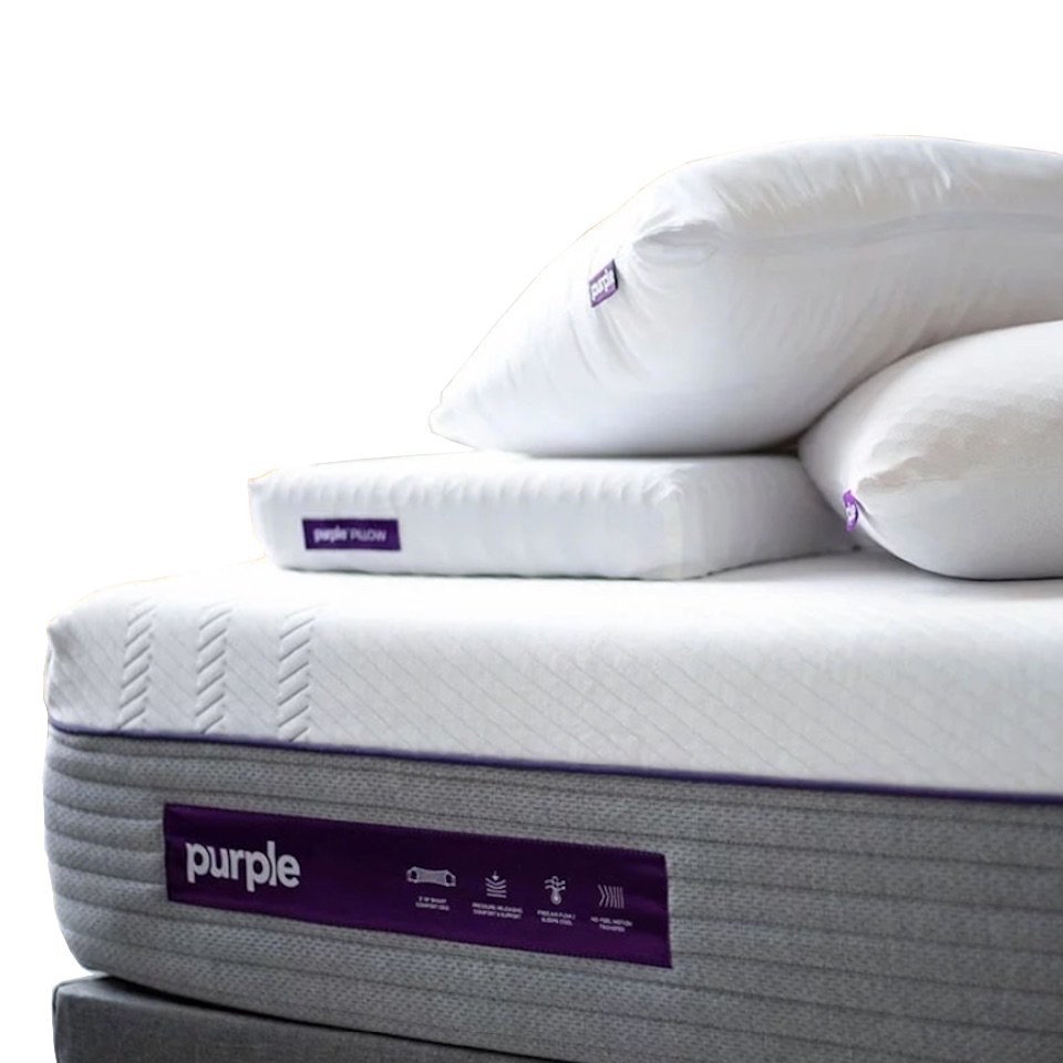 The best Purple Mattress Cyber Monday deals in 2020 save up to 500 on