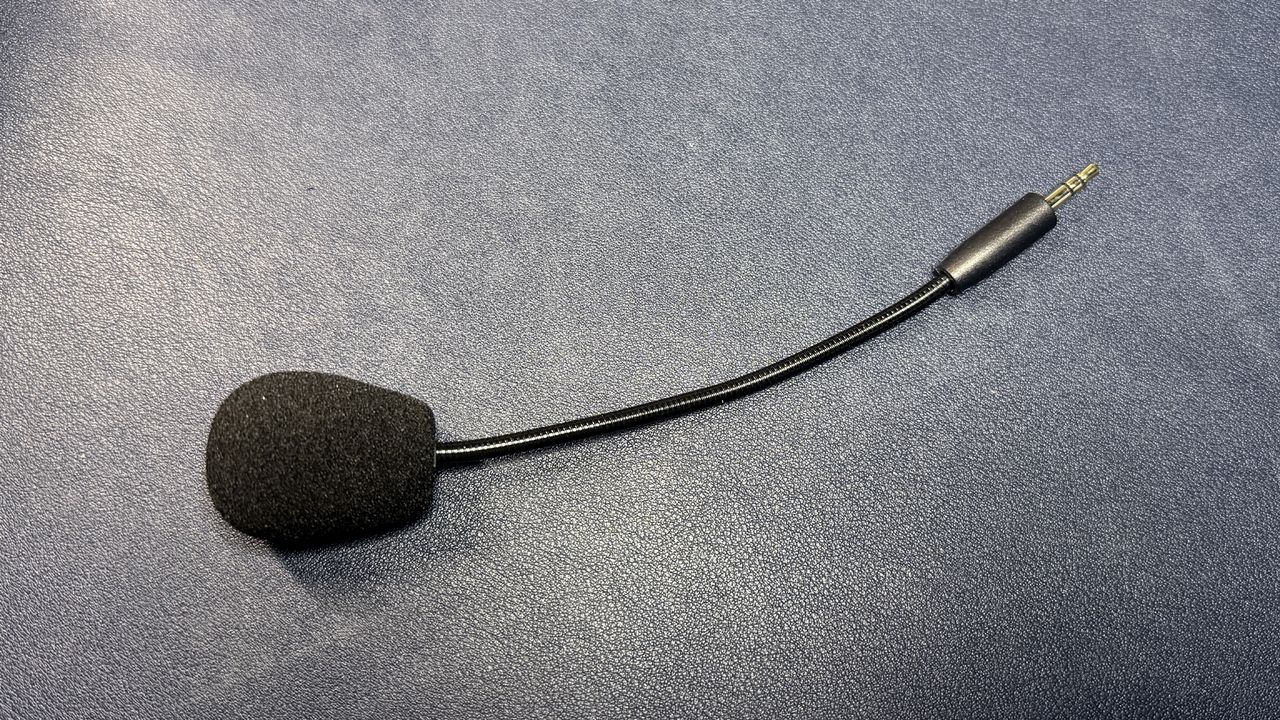 Audeze Maxwell 2