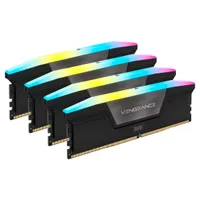 Corsair Vengeance RGB DDR5-6400 64GB