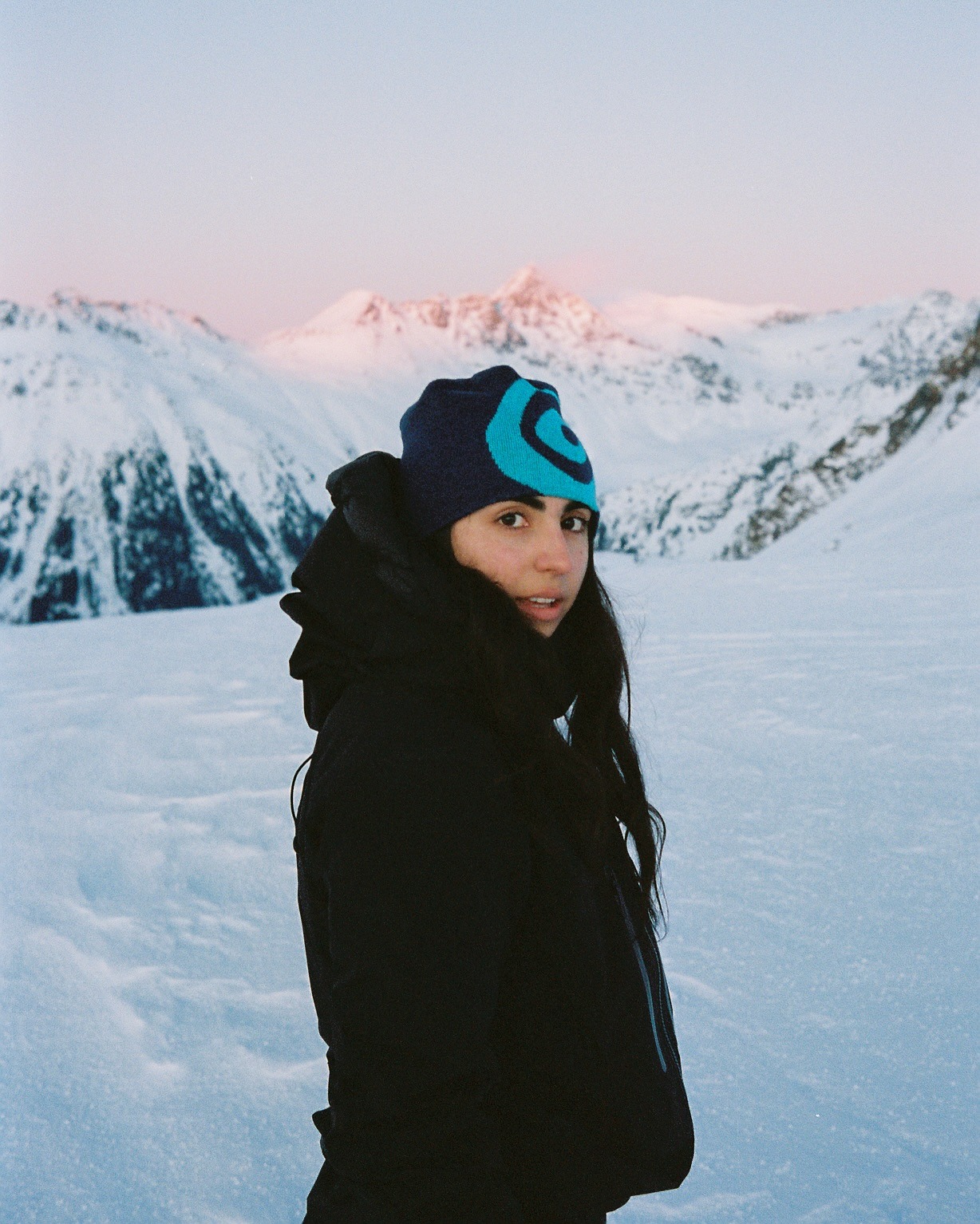 hiking-style-trend-2026