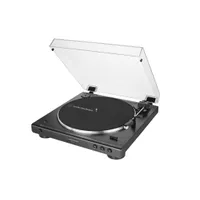 Audio-Technica AT-LP60XBT/cleaning kit: Save $72