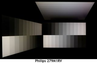 Philips Momentum 279M1RV