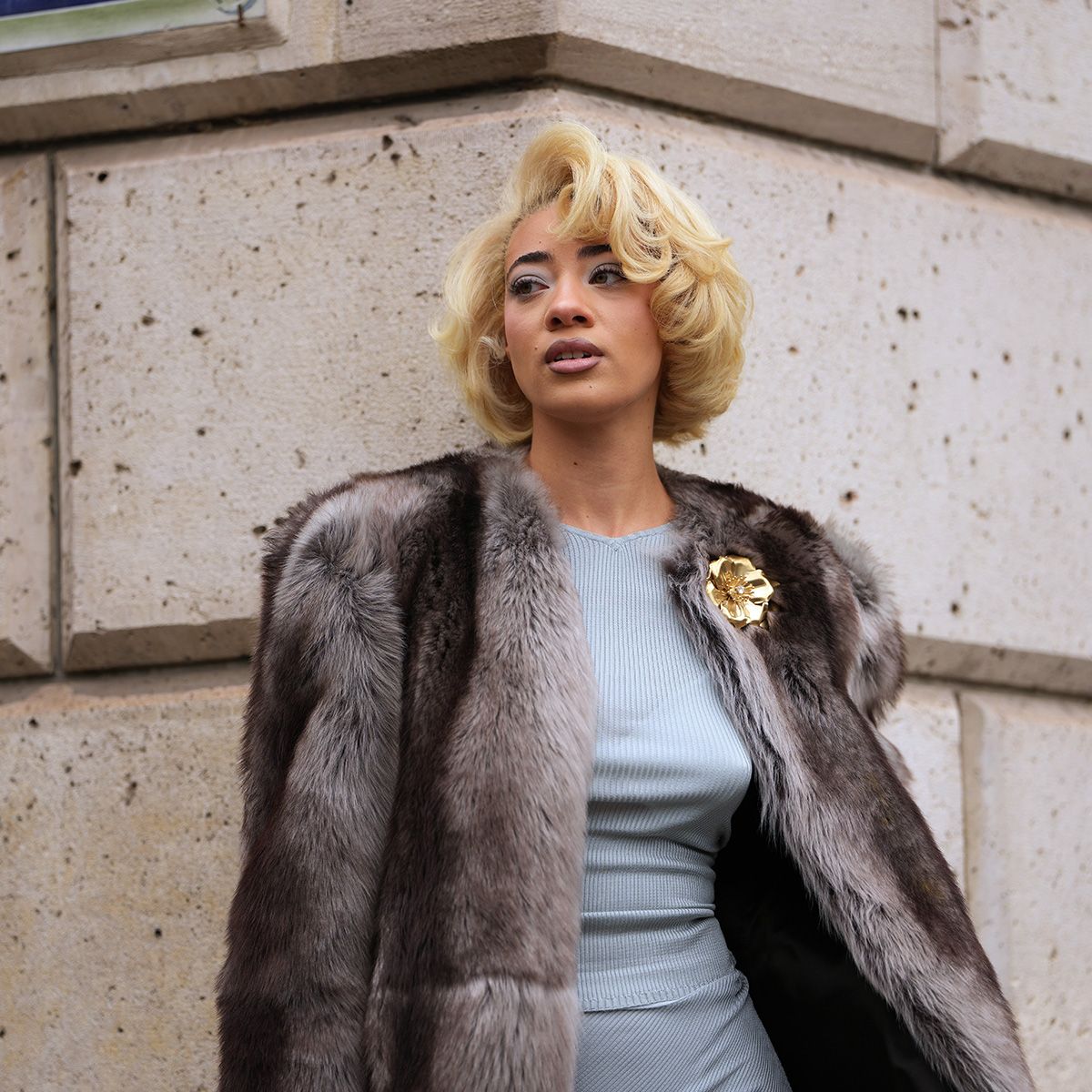 2026 trend predictions street style