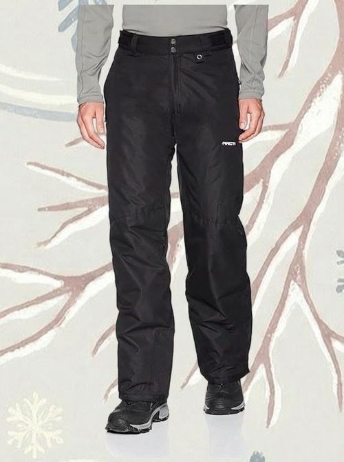 Arctix Men's Essential Snow Pants