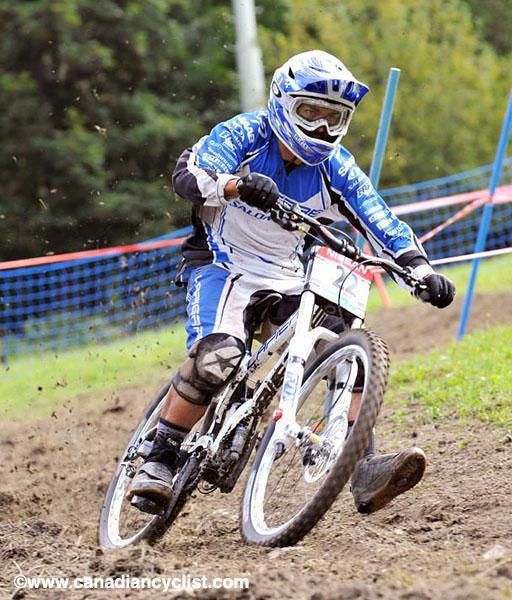 David Vazquez Lopez