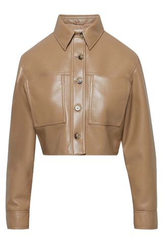 Wilfred Little Short Jacket