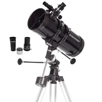 Celestron Powerseeker 127EQ Celestron Powerseeker 127EQ