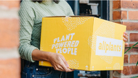 AllPlants