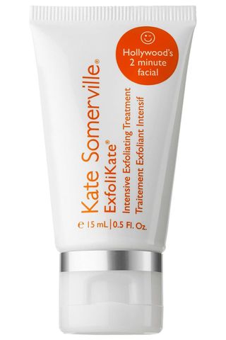 ExfoliKate® Intensive Pore Exfoliating Treatment