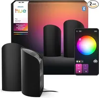 Philips Hue Play Smart Wall Washer Philips Hue Play Smart Wall Washer