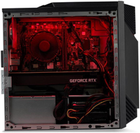 Price watch: NEW DEAL!Acer gaming PC | Core i5 13400F | Nvidia RTX 4060 | 16 GB DDR4 | 1 TB SSD |$999.99$799.99 at Newegg (save $200)