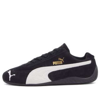 Puma Speedcat Dan