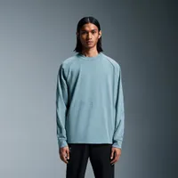 On Movement Crew (Men’s) On Movement Crew (Men’s)