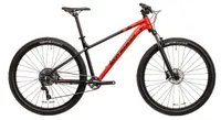 Rocky Mountain Fusion 10: £1,199 £599.50 at Tweeks Cycles
51% off -