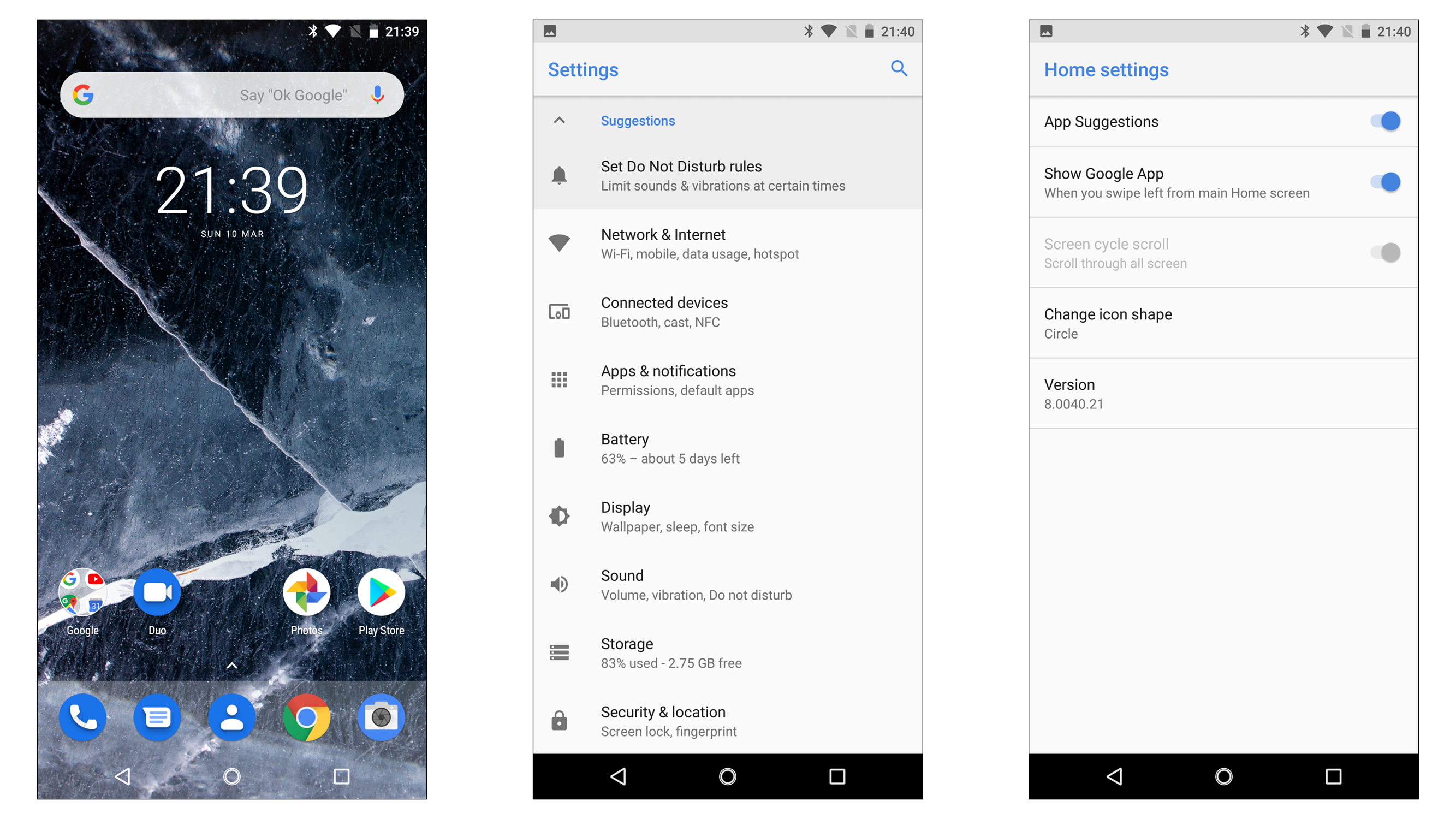 Nokia 5.1 review