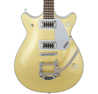 Gretsch G5245T Electromatic Jet with Bigsby: $649.99, $539.99