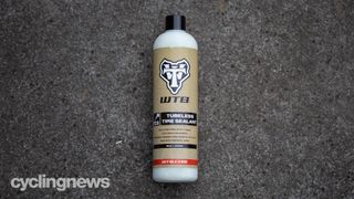 WTB TCS Sealant