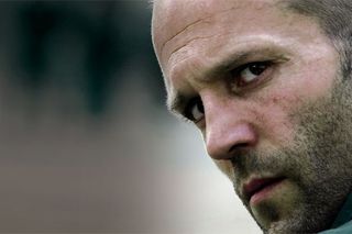 Jason Statham