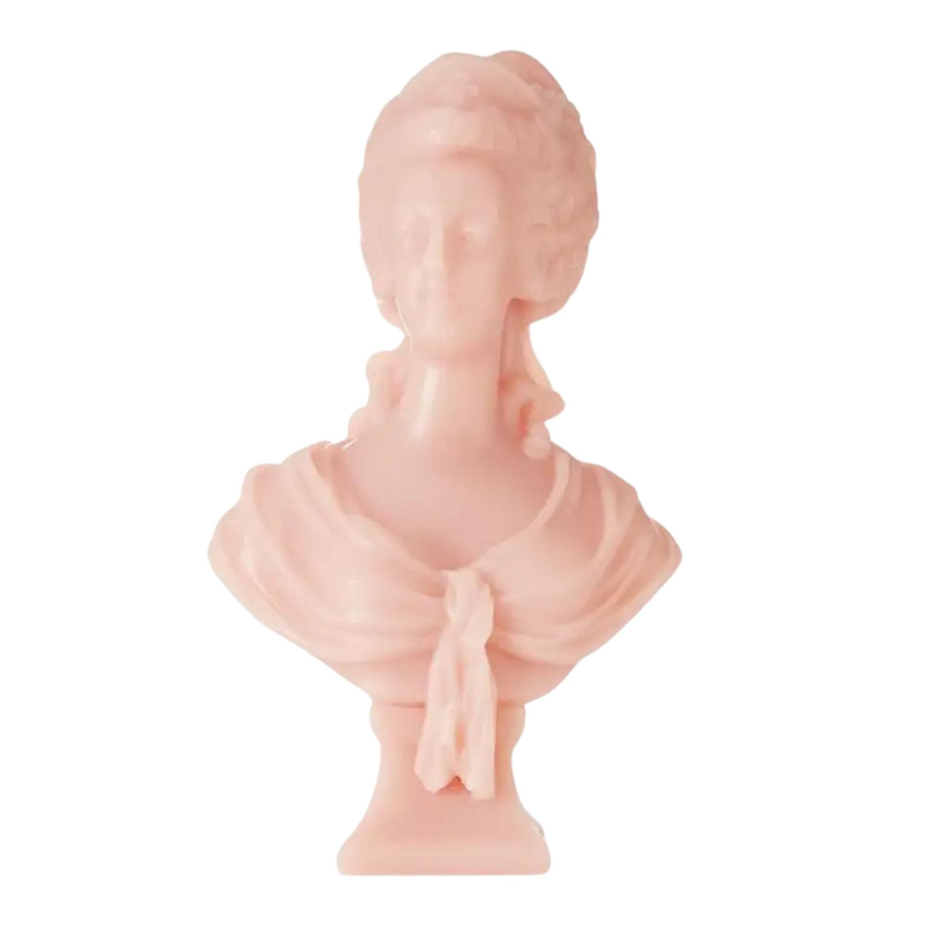 Cire Trudon Marie-Antoinette Decorative Candle