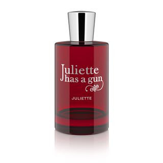 Juliette Punya Senjata Juliette Edp 100ml