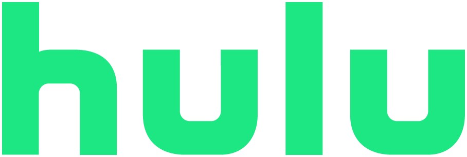 Hulu logo