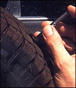 1341F9FD-49C2-463A-82A1-FAF775F1E18D.jpg