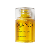 Olaplex No.7 Bonding Oil