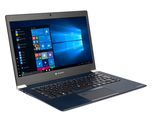 x30 2