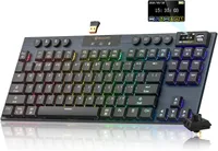 Hexgears Immersion A3 TKL Hexgears Immersion A3 TKL