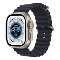 Apple  Watch Ultra