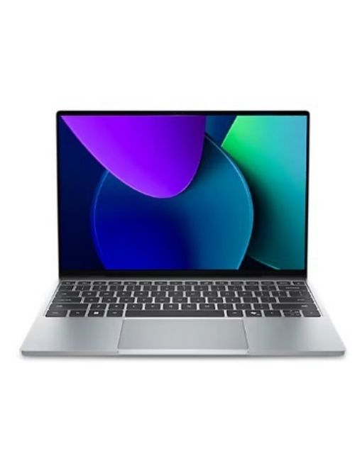 XPS 13