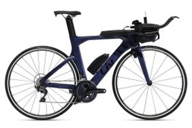 Liv Avow Advanced