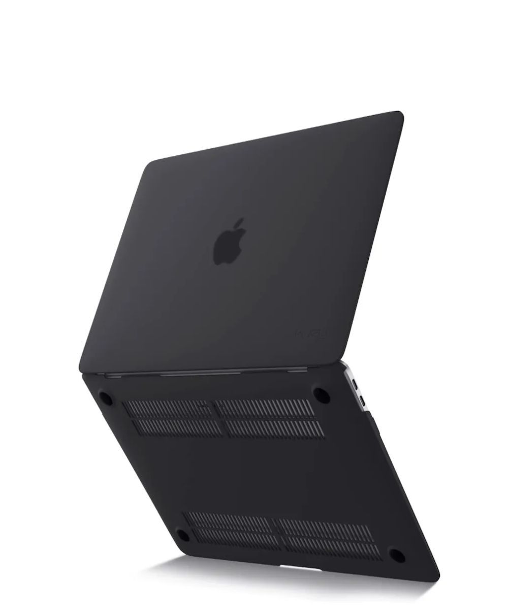Best MacBook Air M1 cases in 2024 Keep your MacBook Air safe from