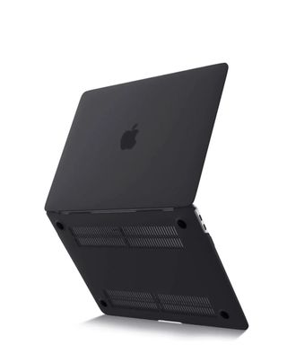 Kuzy 13-inch hard shell MacBook Air case