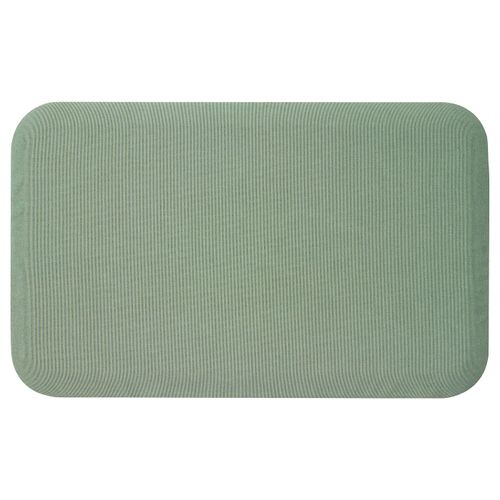 Freivid Standing Mat 