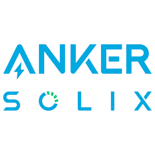 Anker Solix Discount Codes