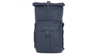 Millican The Mavericks Collection Smith The Roll Pack 25l