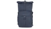 Millican The Mavericks Collection Smith The Roll Pack 25l