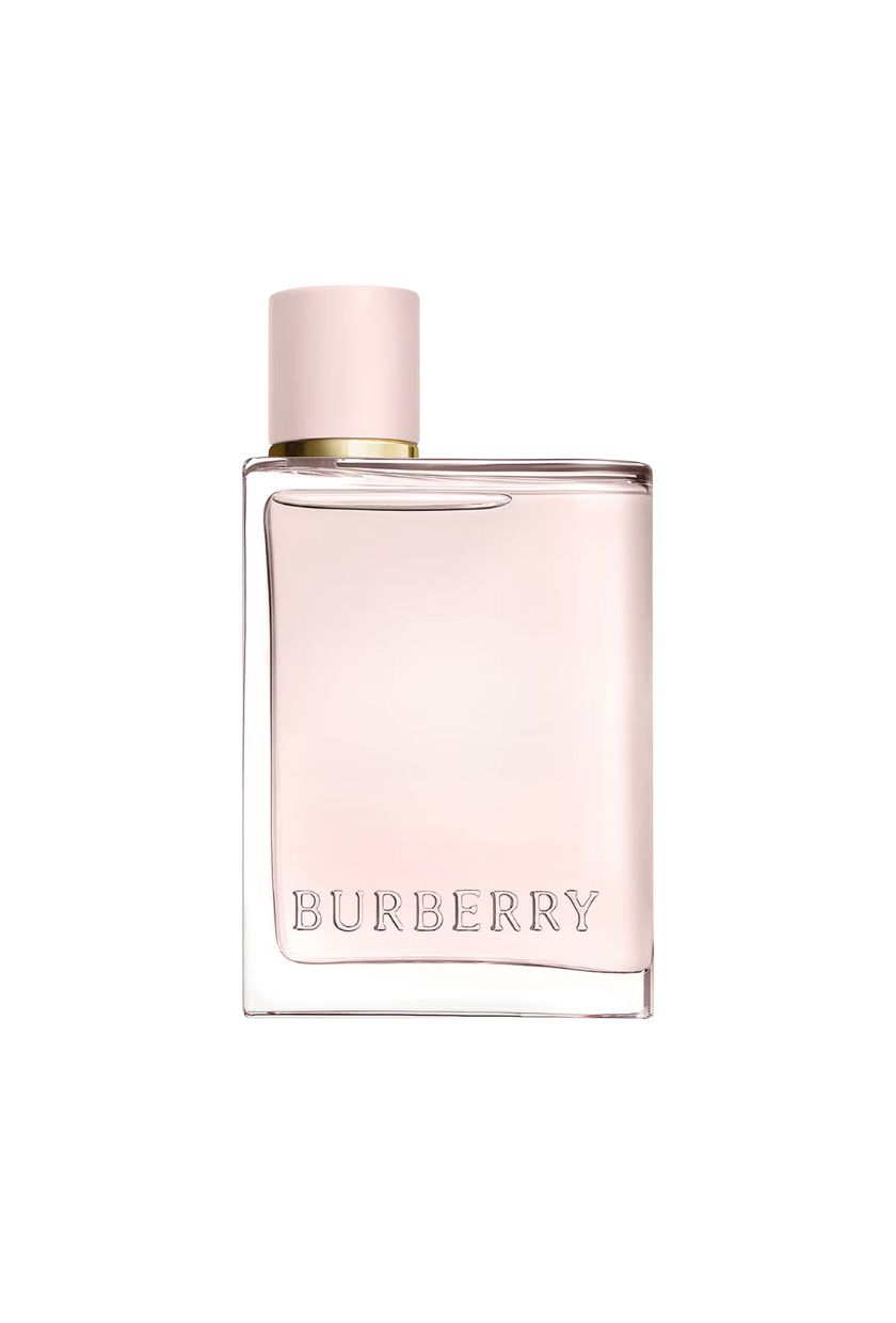 Burberry, Her Eau de Parfum