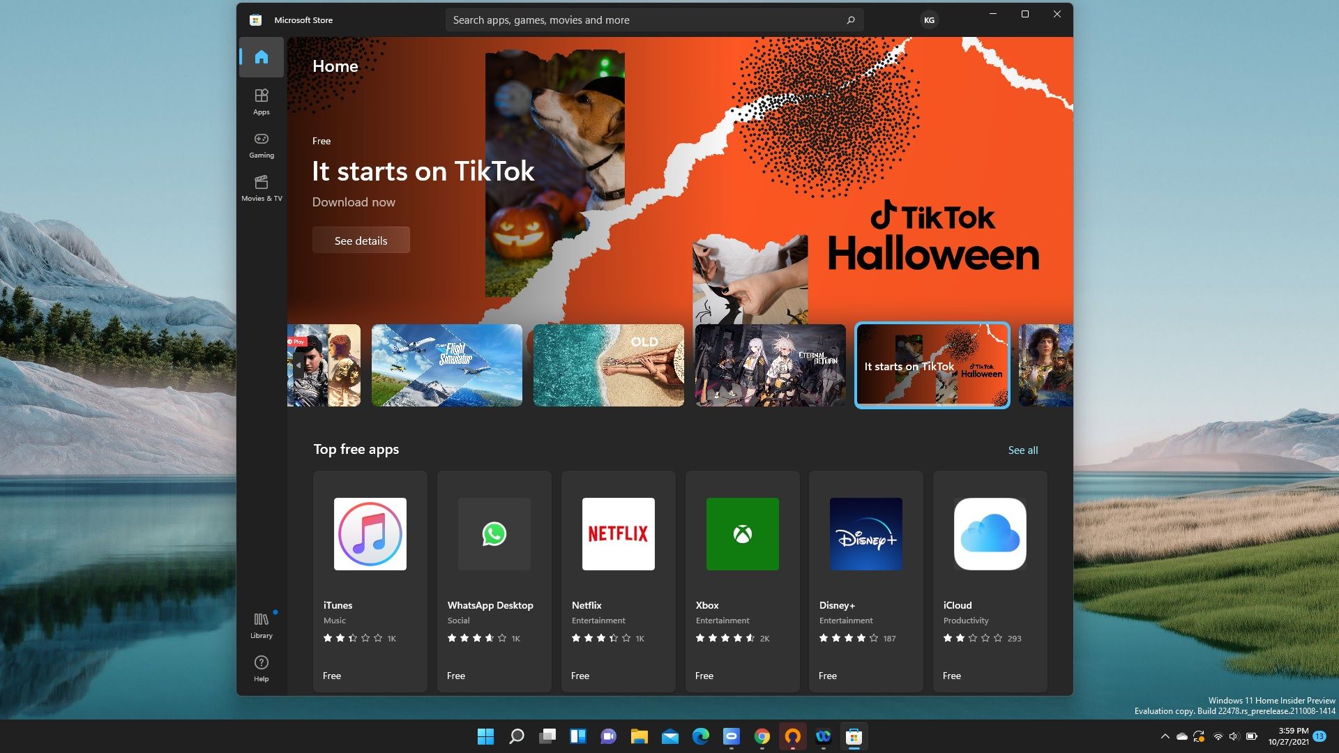 Microsoft store 10. Ноутбук Windows 11. Windows 10 Microsoft купить Microsoft Store.