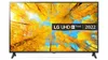LG 43UQ75