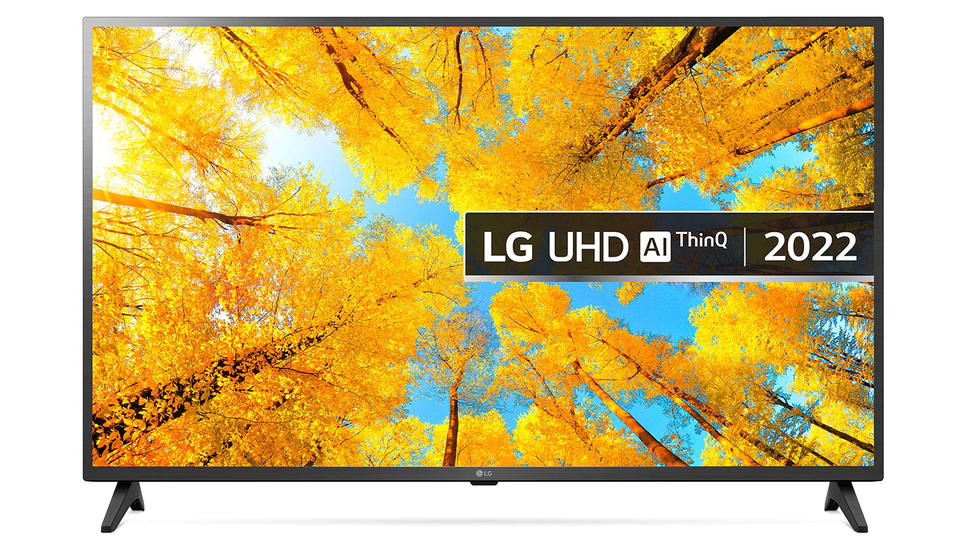 Best Led Tv For Computer Monitor The best TV for a computer monitor in 2023 | Digital Camera World