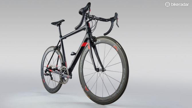 Pearl Izumi Women's All-Road v5 - Ridley's Cycle