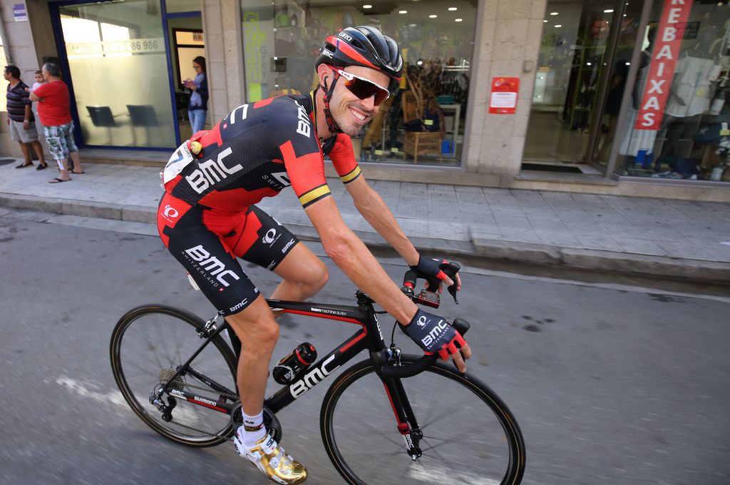 Samuel Sanchez (BMC)