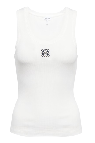 Loewe tank top