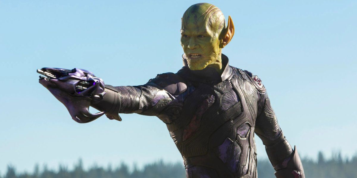 S.W.O.R.D.: Everything You Need To Know About The Marvel Comics Group ...