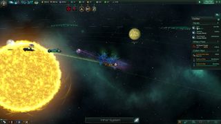 Stellaris