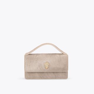 Kurt Geiger, XS Bond Top Handle Bag