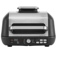 Ninja Foodi Smart XL | 3 864 kronor hos Amazon